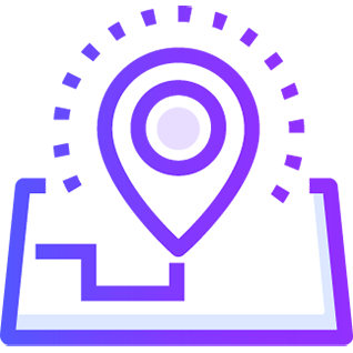 Map-location-sq