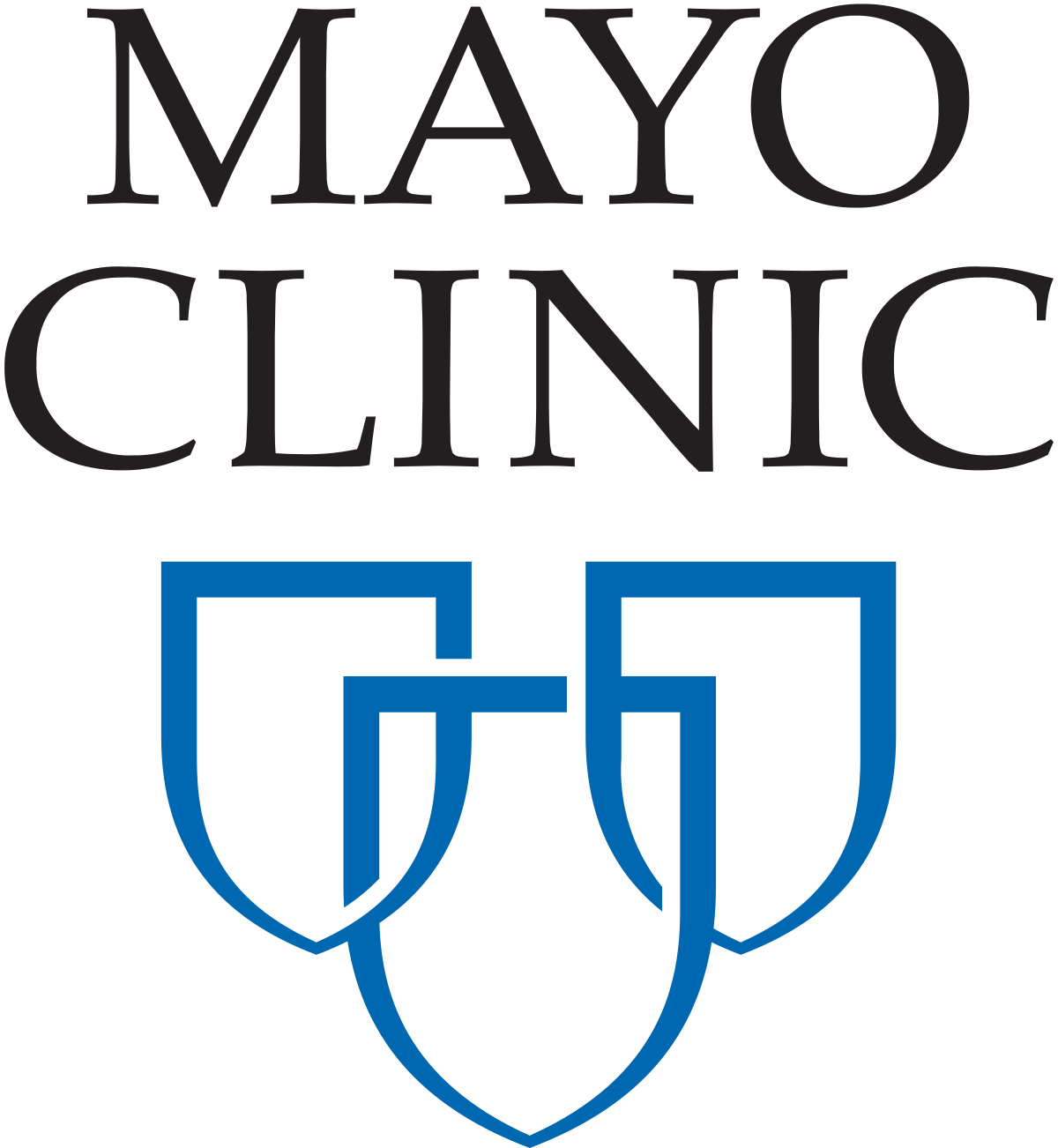 Mayo Clinic