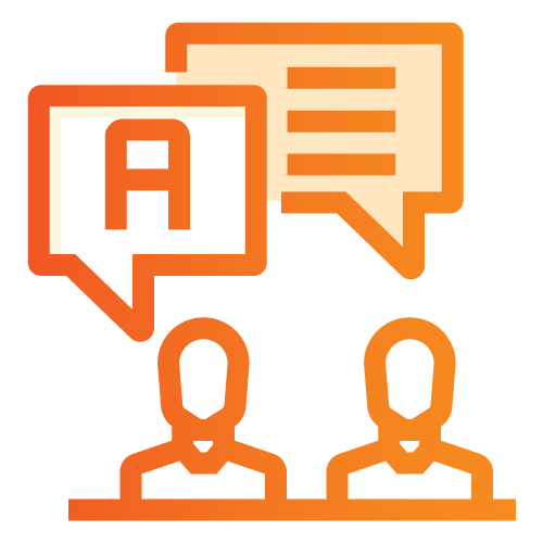 Toplantı-Simgesi Meeting-Icon