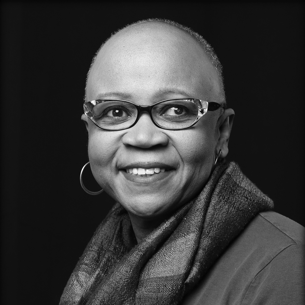 Michele-Tuck-PonderBW