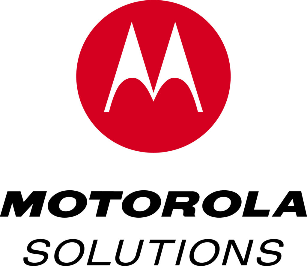Motorola_Solutions_Logo