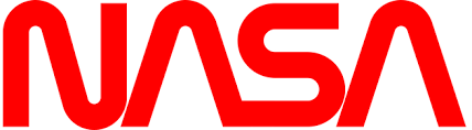 NASA Logo