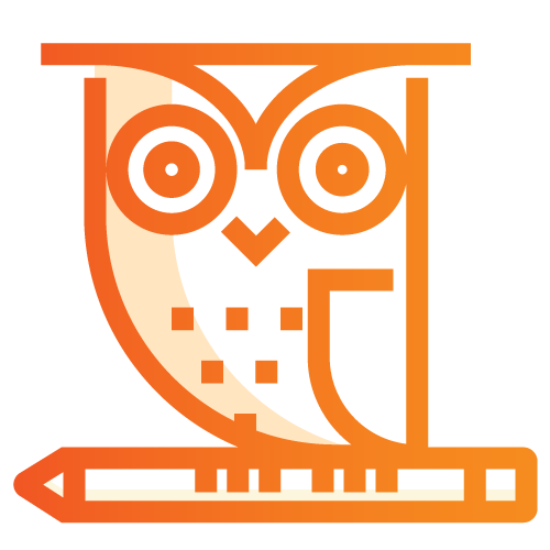 Owl-Icon Owl-Icon