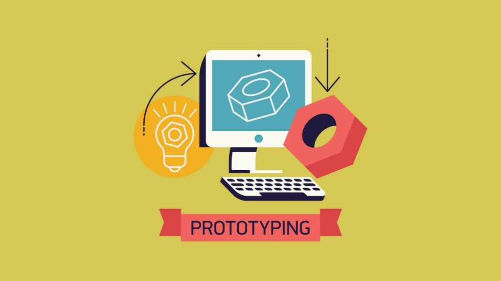 Prototyping for Your DI Challenge Solution