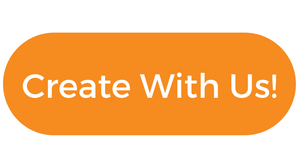 Create With Us button