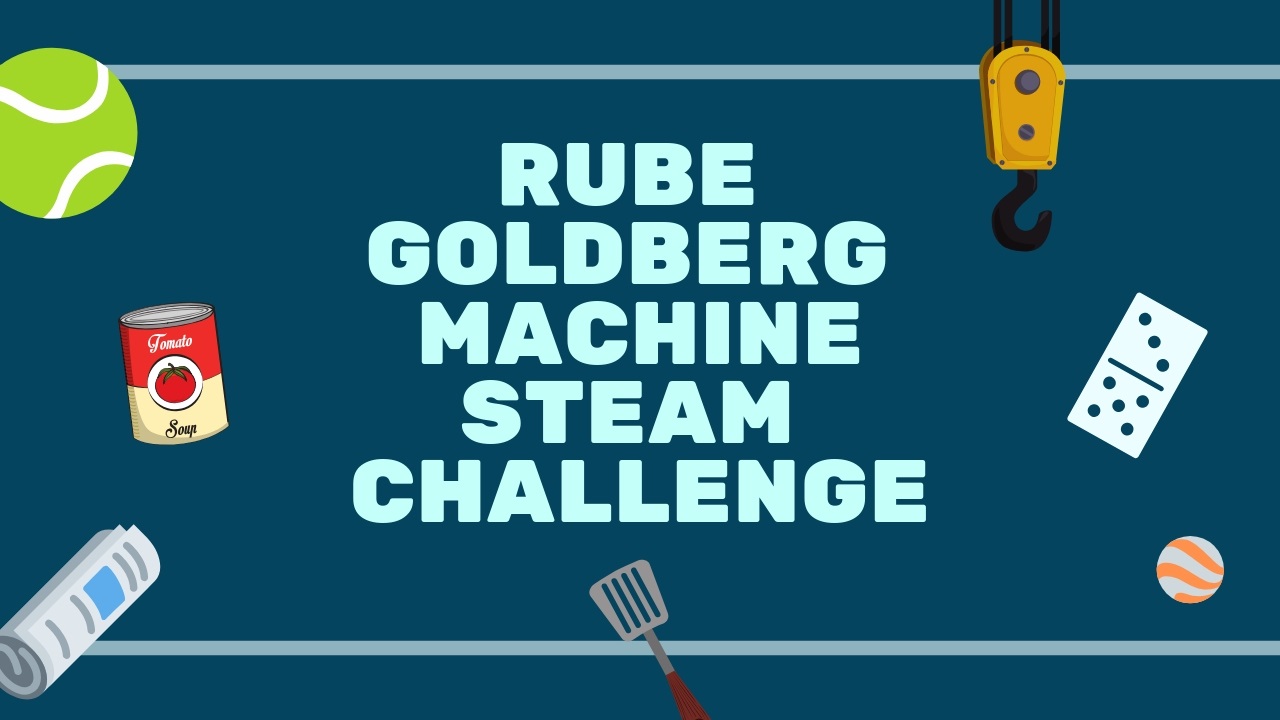 Rube-Goldberg-Challenge-Blog