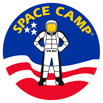Space-Camp-Logo