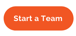 Plan Your Team Button