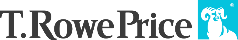 T. Rowe Price Logo