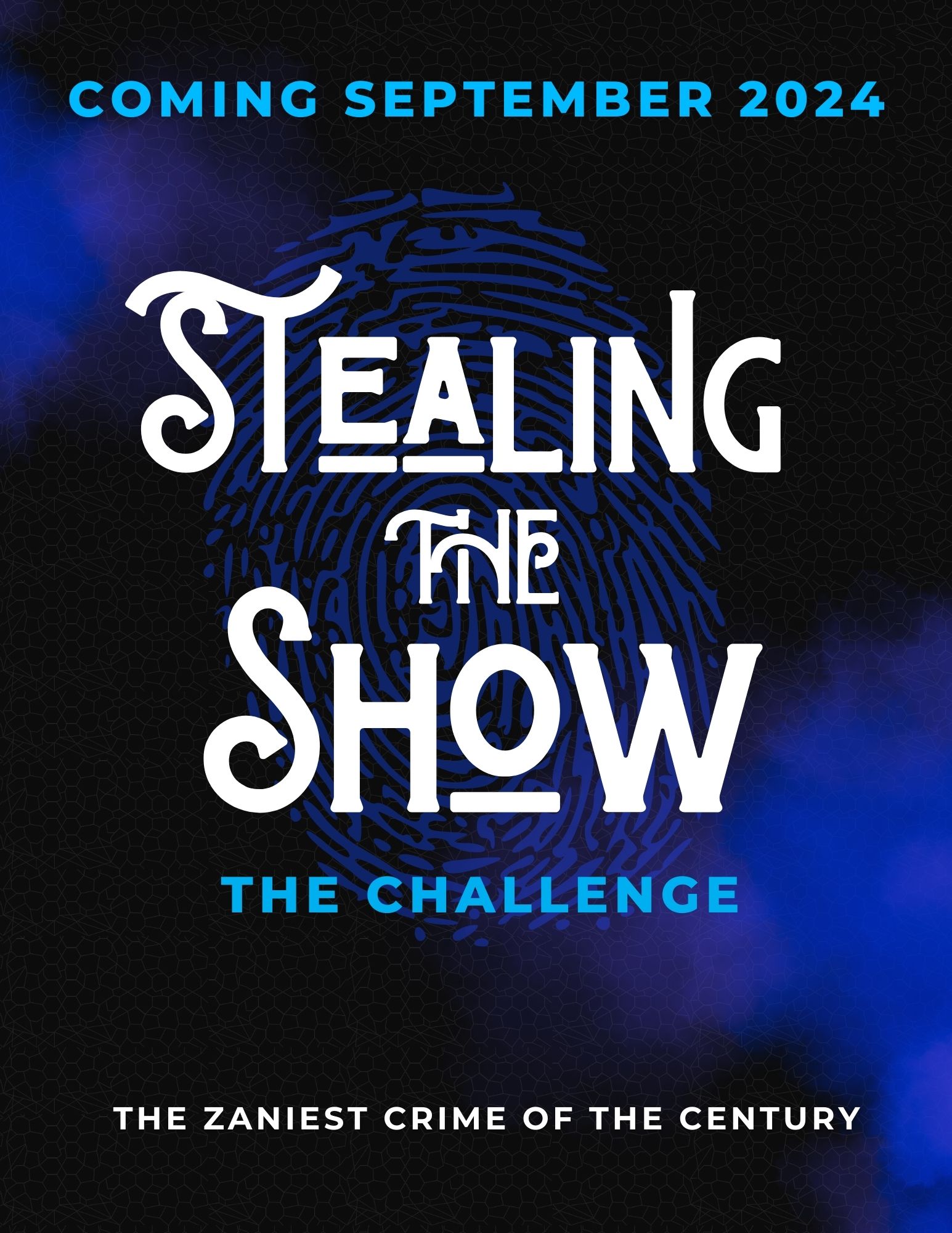 Team Film Challenge Destination Imagination