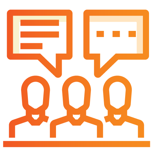 Team-Clarifications-Icon Team-Clarifications-Icon