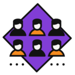 Team-Icon