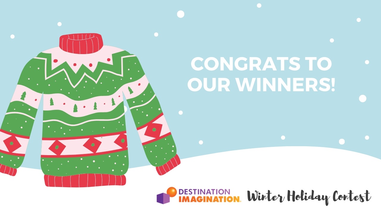 UglySweaterContestWinners-Blog