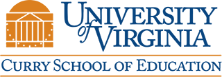 University_Virginia-1.png