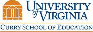 University_Virginia