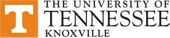 University_of_Tennessee-1.png