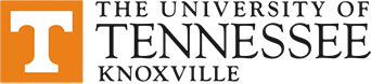 University_of_Tennessee