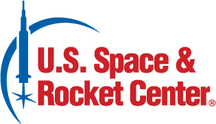 Ussrc_logo