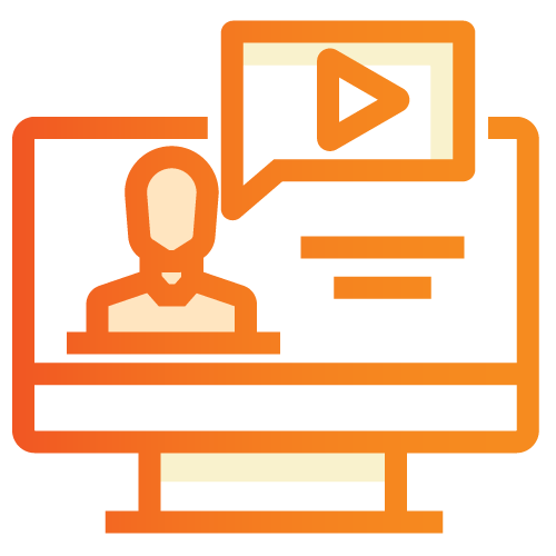 Webinar-Icon Webinar-Icon
