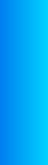 blue-gradient-rectangle
