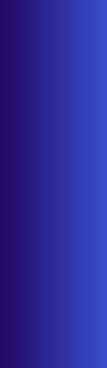 dark-blue-gradient-rectangle