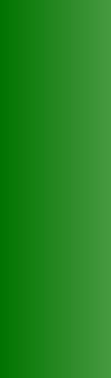 dark-green-gradient-rectangle