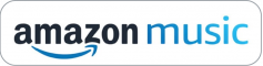 Amazon Music Icon