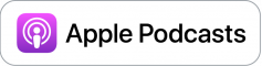 Apple Podcast Button