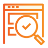 Background-Check-Icon Background-Check-Icon