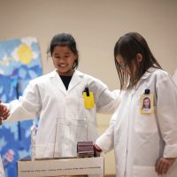 DI-Science-Challenge-Square DI-Science-Challenge