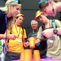 DI-Teens-Instant-Challenge DI-Teens-Instant-Challenge