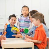 조기 학습 팀 Early-Learning-Team