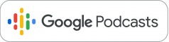 Google Podcast Button