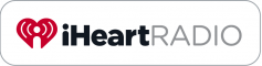 IHeart Button