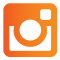 Instagram-Icons