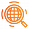 रुचि-चिह्न Interest-Icon