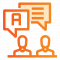 Toplantı-Simgesi Meeting-Icon
