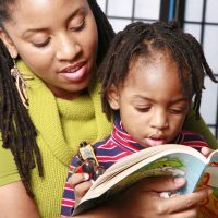 Pathways-초기 학습자 Pathways-Early-Learners