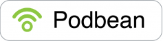 Podbean Icon