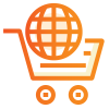 Pricing-Icon Pricing-Icon