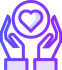 Volunteer Icon