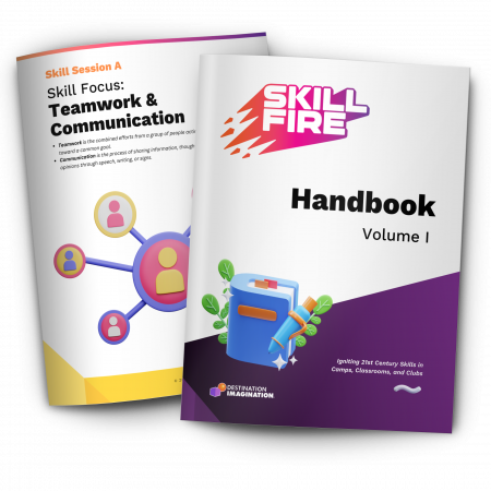 SkillFire-Mock-Up---Handbook