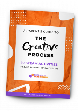 The-Creative-Process-Parent-Mock-Up