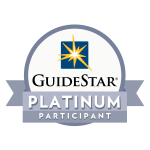 guidestar_platinum_seal_of_transparency guidestar_platinum_seal_of_transparency