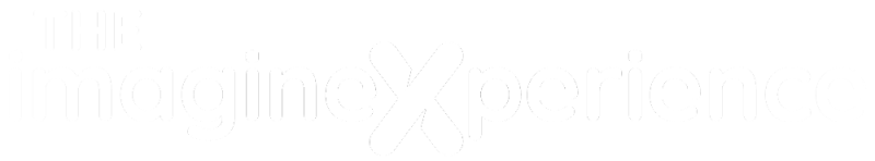 iXp-Logo-White