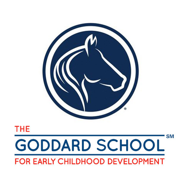 goddard-school-logo