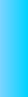 light-blue-gradient-rectangle