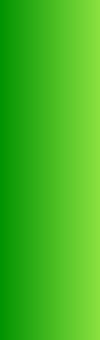 light-green-gradient-rectangle