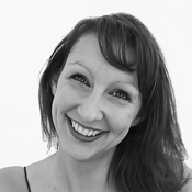 Renee Rainville
