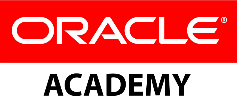 oracle-academy-logo